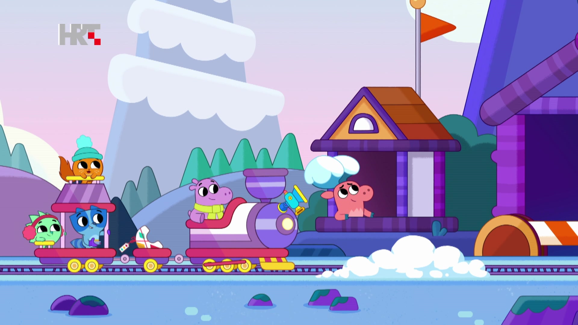 snje-ni-ekspres-juhuhu